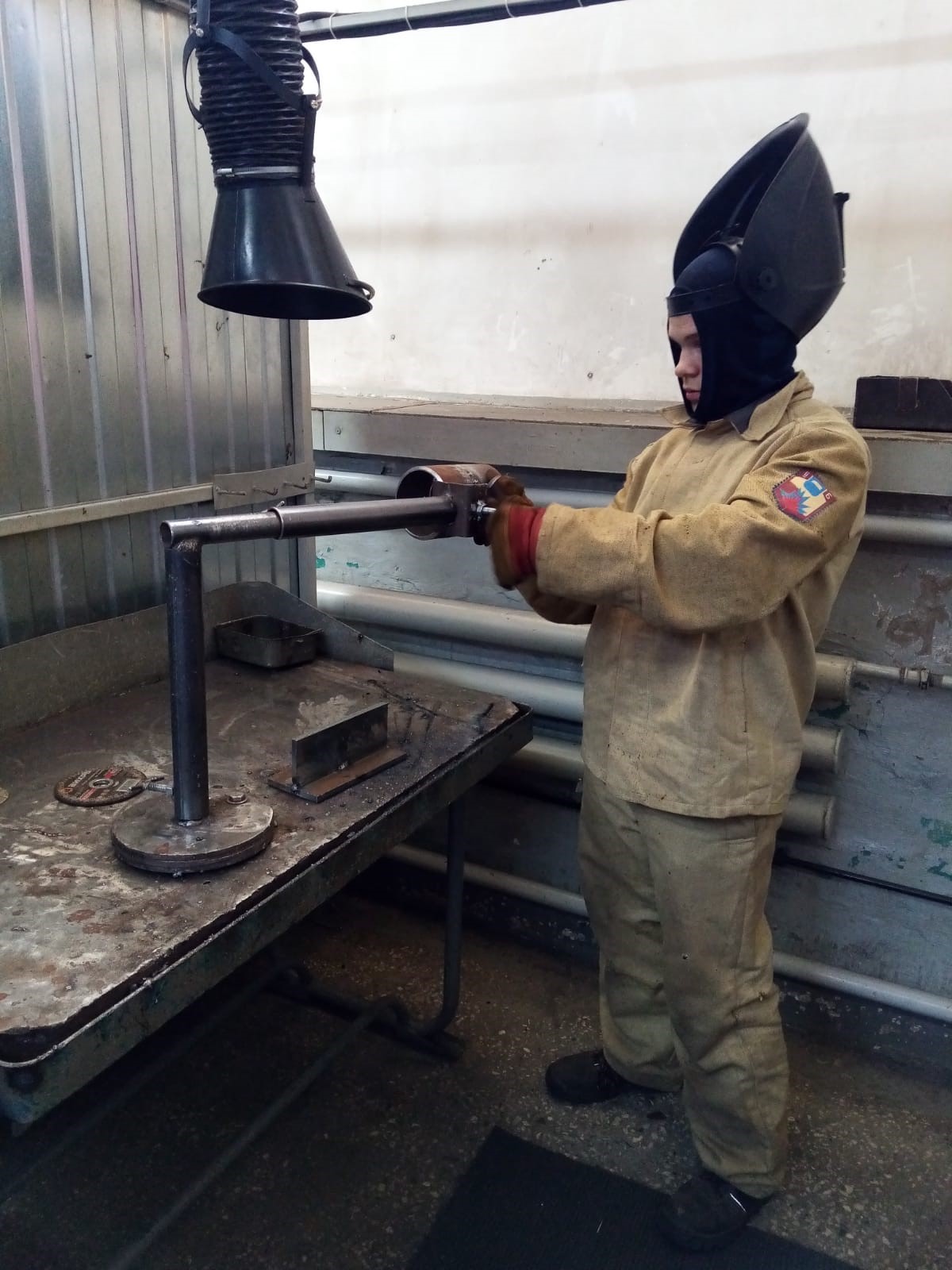 св 4