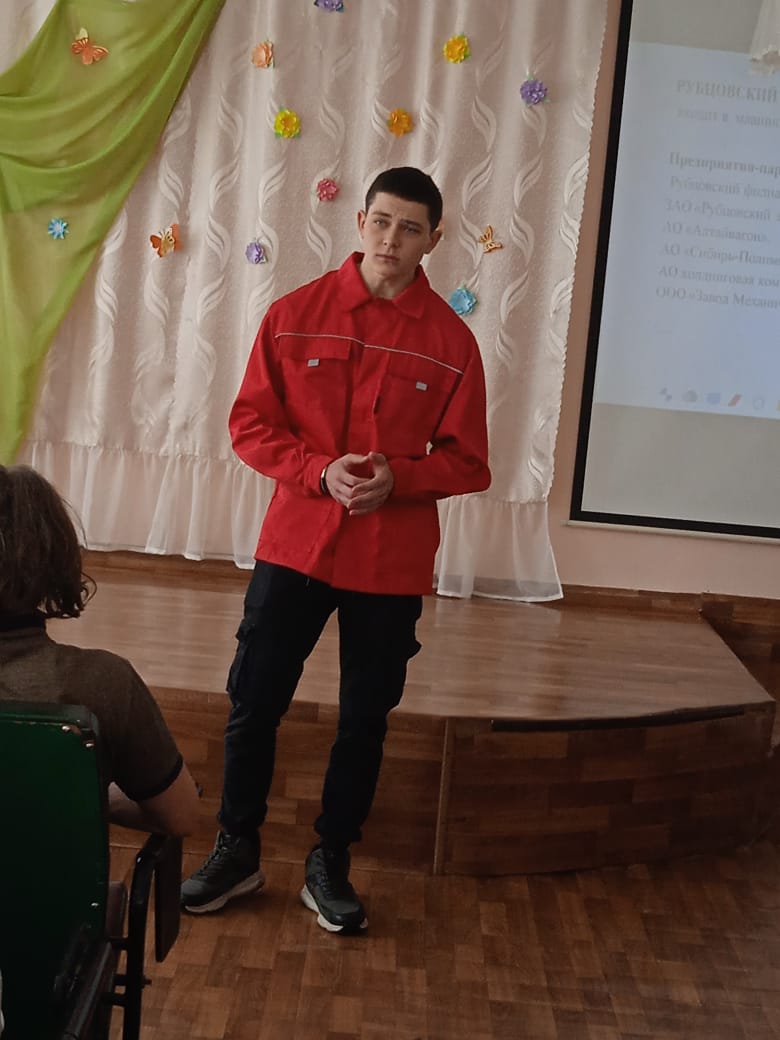 Школа 15 (2)