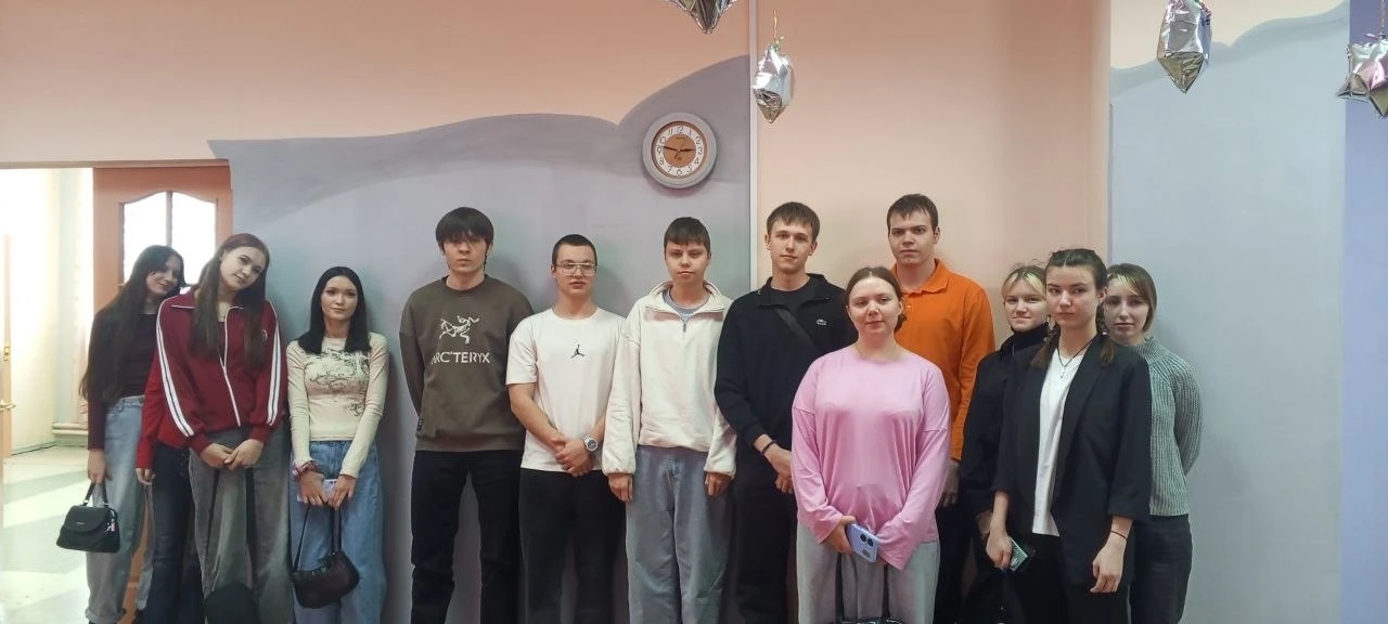 Всемирный день дикой природы (3)