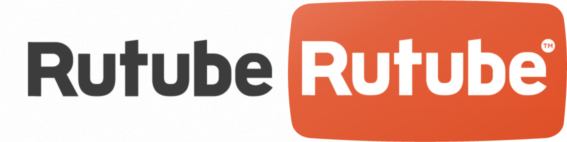 rutube