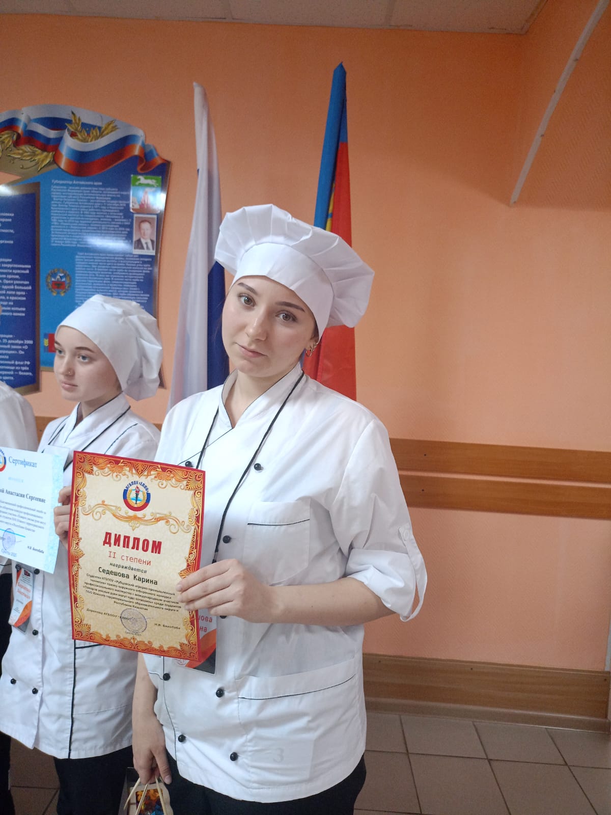 окружнойКПМ (3)